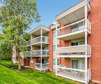 Apartments For Rent In Marion Ct 756 Rentals Apartmentguide Com