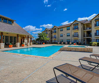 Apartments For Rent In Gonzales Tx 12 Rentals