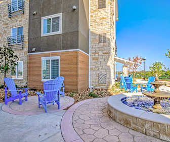 Apartments With Utilities Included In Coppell Tx Apartment Guide