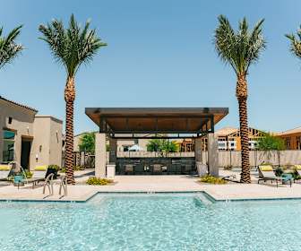 Avilla Grand, 85318, AZ