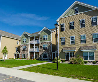 Apartments For Rent In South Bristol Ny 210 Rentals Apartmentguide Com