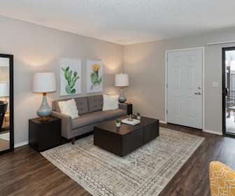 Apartments For Rent In 92503 Riverside Ca 137 Rentals