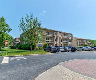 Apartments For Rent With Washer Dryer In Edison Nj