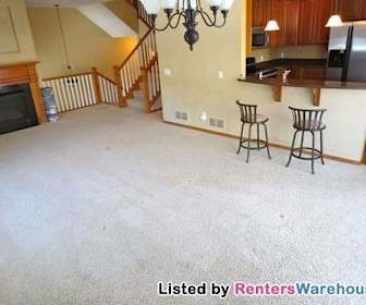 Houses For Rent In Empire Mn Apartmentguide Com
