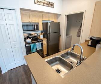 2 Bedroom Apartments For Rent In Riverview Fl 27 Rentals