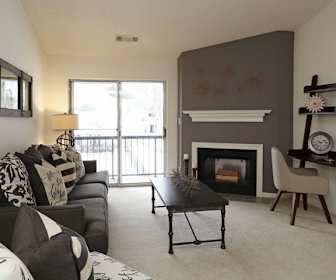 3 Bedroom Apartments For Rent In Manchester Ct 5 Rentals