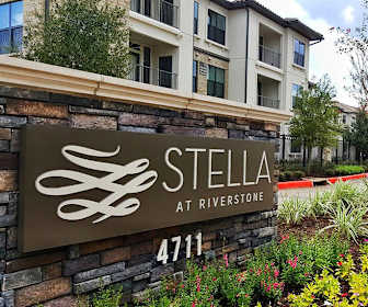 Apartments For Rent In Sugar Land Tx 140 Rentals