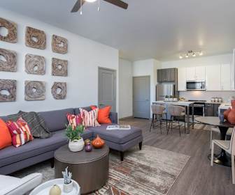 Apartments For Rent In Canada De Los Alamos Nm 67 Rentals Apartmentguide Com