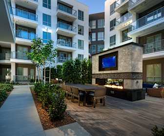 Apartments Under 2000 In San Diego Ca Apartmentguide Com