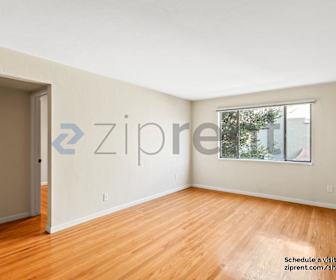 Apartments Near Harrison Street Oakland Ca Apartmentguide Com