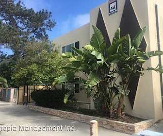Ocean Beach Apartments For Rent 192 Apartments San Diego Ca Apartmentguide Com
