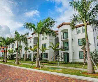 Apartments For Rent With Gated Access In Delray Beach Fl