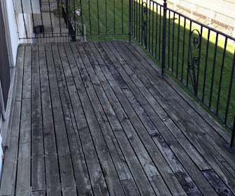 Fairfield Arms Apartments, 48154, MI
