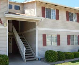 Cheap Apartment Rentals In Wellsville Ut