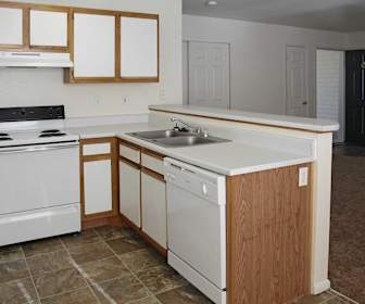 Apartments For Rent In Cedar City Ut 40 Rentals Apartmentguide Com