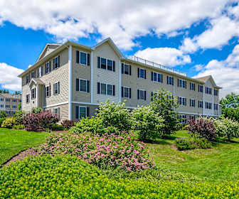 Apartments For Rent In Pembroke Nh 117 Rentals Apartmentguide Com