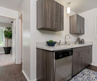 Apartments For Rent In Farmington Hills Mi 81 Rentals