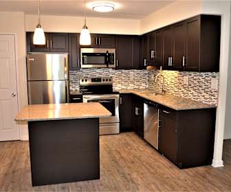 Apartments For Rent In Media Pa 90 Rentals Apartmentguide Com