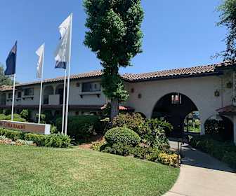 Villa Tramonti Apartment Homes, El Monte, CA
