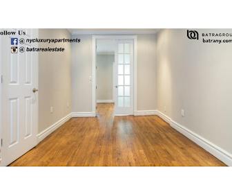 Kips Bay Apartments For Rent 2258 Apartments New York Ny Apartmentguide Com