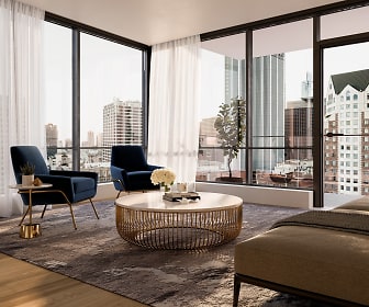 1 Bedroom Apartments For Rent In Los Angeles Ca 1267 Rentals