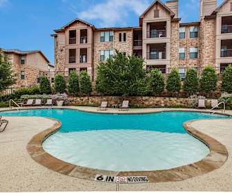 Apartments For Rent In 75050 Grand Prairie Tx 201 Rentals