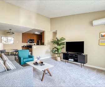 2 Bedroom Apartments For Rent In San Jose Ca 499 Rentals