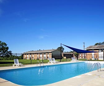 Apartments For Rent In Fort Polk La 6 Rentals