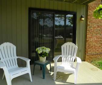 Apartments For Rent With Washer Dryer In Indianapolis In