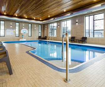 Apartments For Rent In Duluth Mn 181 Rentals