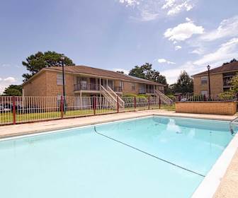 2 Bedroom Apartments For Rent In University Of West