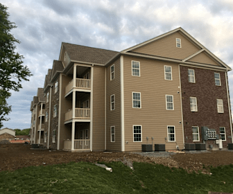 apartments for rent in lebanon tn 60 rentals apartmentguide com