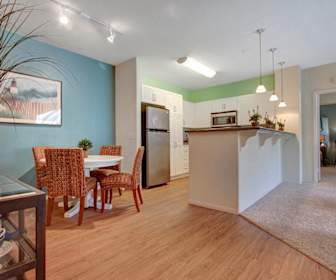 Studio Apartments For Rent In Inland Empire Ca 15 Rentals