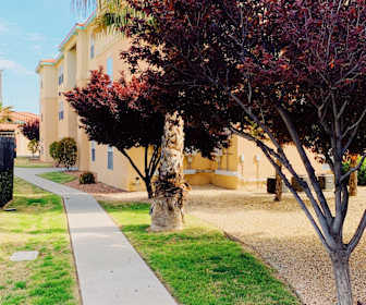 Apartments Under 500 In Las Cruces Nm Apartmentguide Com