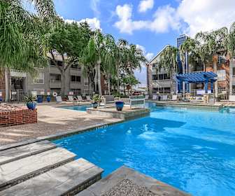Sawgrass, Wooldridge Road, Corpus Christi, TX