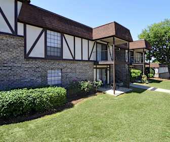 Apartments For Rent In Dothan Al 154 Rentals