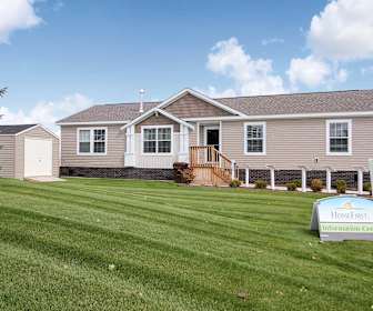 Apartments For Rent In Potterville Mi 155 Rentals