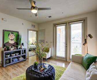 Apartments For Rent In Fort Myers Fl 309 Rentals Apartmentguide Com