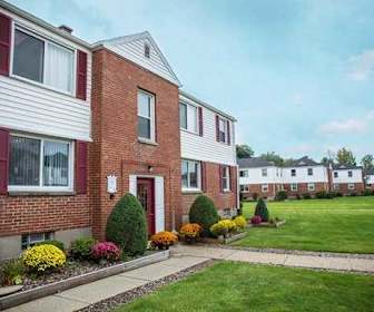 Studio Apartments For Rent In Buffalo Ny 10 Rentals
