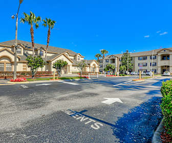 Cheap Apartment Rentals In Oviedo Fl