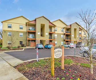 Apartments For Rent In Jefferson Or 576 Rentals Apartmentguide Com