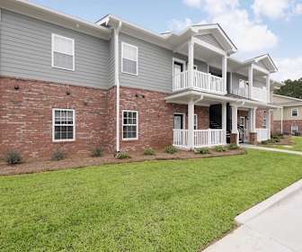 1 Bedroom Apartments For Rent In Tifton Ga 10 Rentals