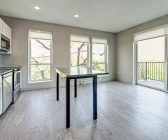 55404 Studio Apartments Apartmentguide Com