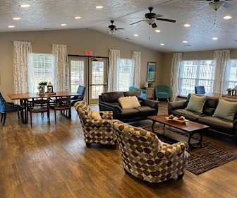 Apartments for Rent in Bloomington IL 98 Rentals ApartmentGuide com