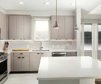 Newly Constructed Apartments For Rent In Yonkers Ny