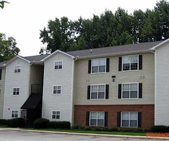 Apartments For Rent In Doraville Ga 92 Rentals Apartmentguide Com