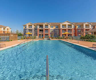 Apartments For Rent In La Porte Tx - 258 Rentals Apartmentguidecom