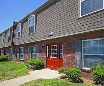 Apartments For Rent In 47129 Clarksville In 70 Rentals