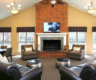 Apartments For Rent In Buffalo Grove Il 132 Rentals