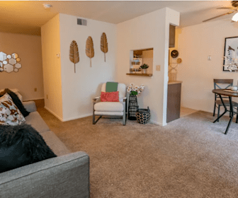 Apartments For Rent With Washer Dryer Connection In Wichita Ks